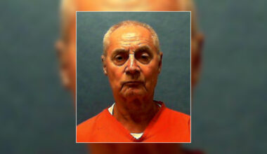 DeSantis signs death warrant for man convicted in 1981 murder in Broward – NBC 6 South Florida