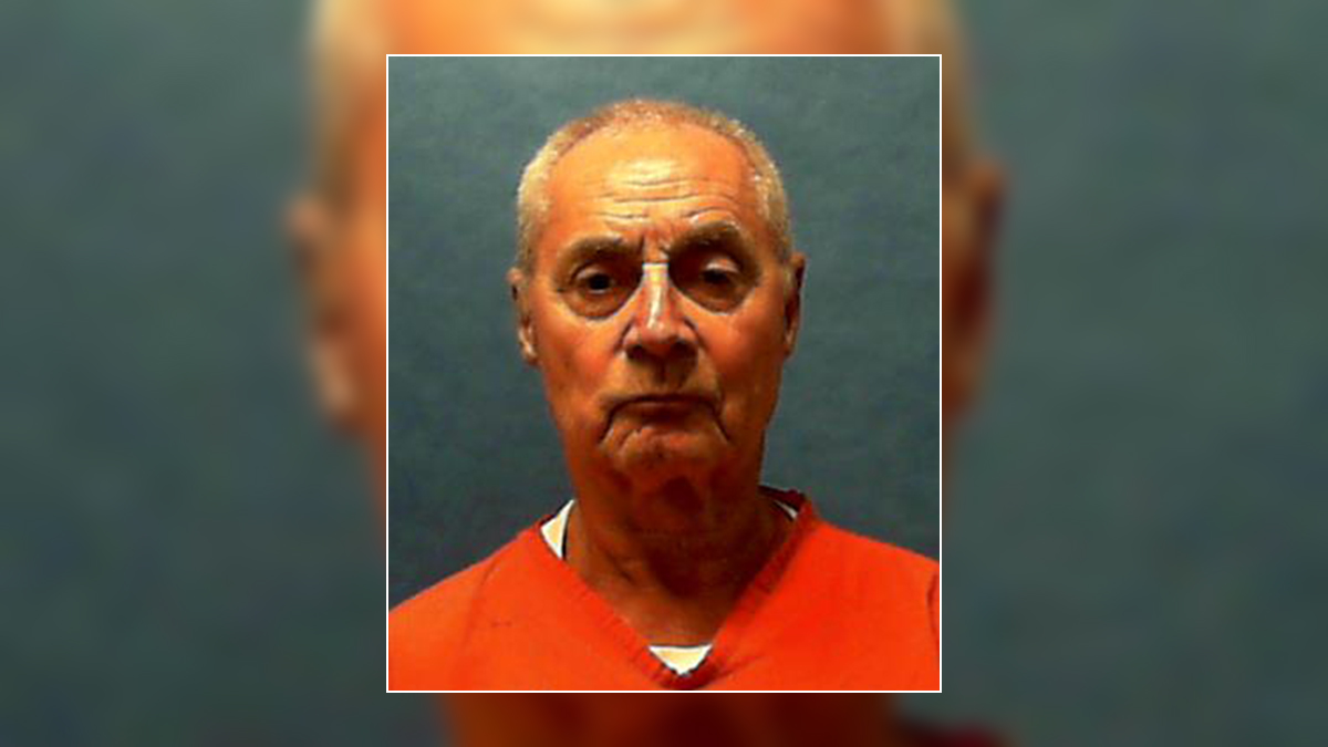 DeSantis signs death warrant for man convicted in 1981 murder in Broward – NBC 6 South Florida