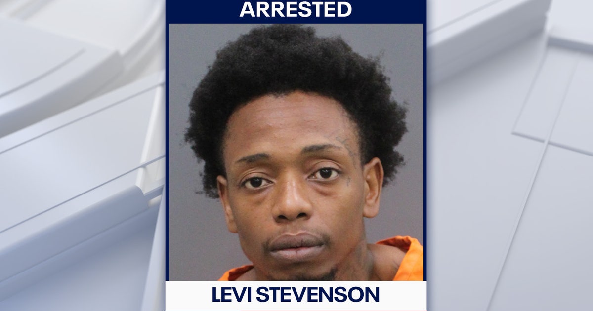 Tampa man accused of striking his girlfriend with his car following altercation: HCSO
