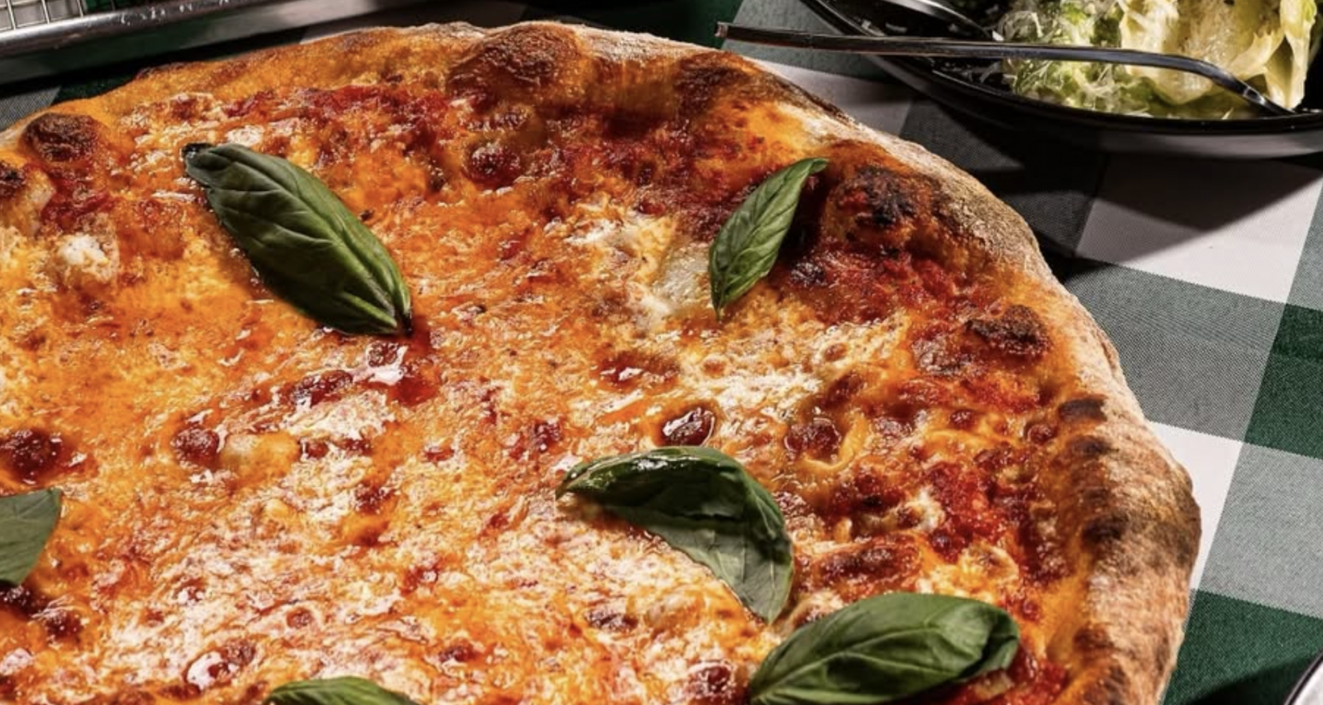 7 hottest Fort Lauderdale restaurants opening this summer