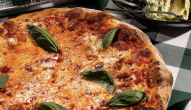 7 hottest Fort Lauderdale restaurants opening this summer