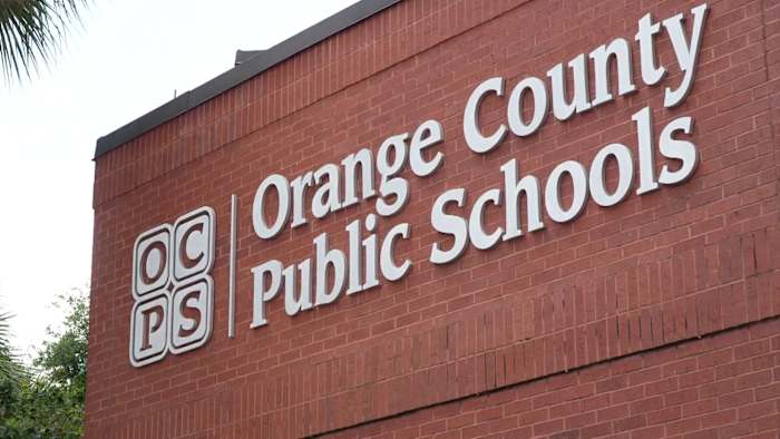 Healthcare costs fuel stalemate between Orange County Public Schools and Teachers Union