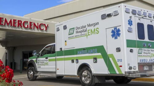 Bill FR1 EMS1 news images - 2026-06-16T094638.351.jpg