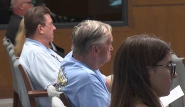 WOKB concert noise complaints grow in Ocoee after May show