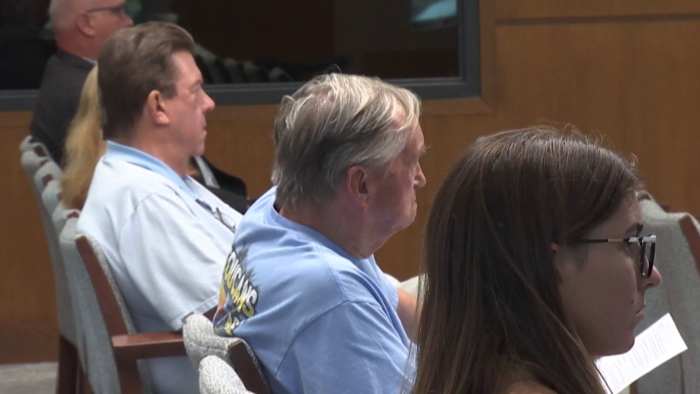 WOKB concert noise complaints grow in Ocoee after May show