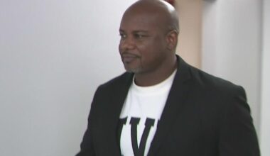 North Miami Beach city manager faces multiple legal challenges alleging workplace misconduct