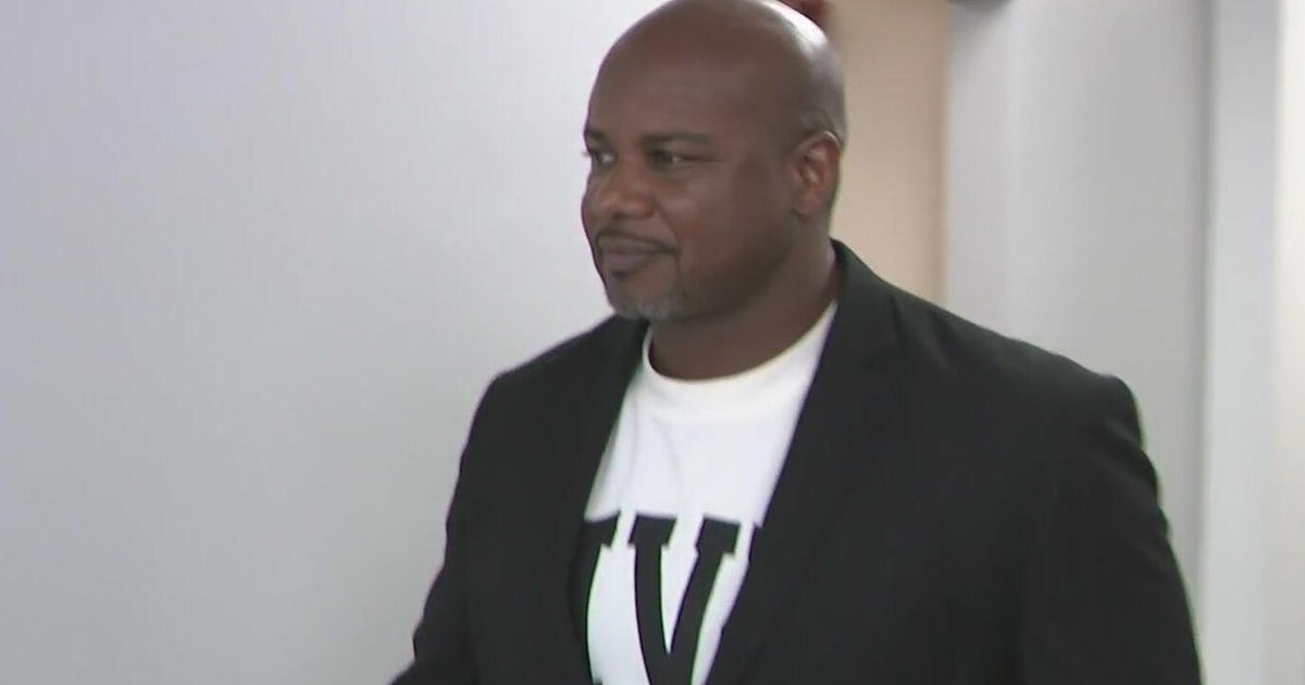 North Miami Beach city manager faces multiple legal challenges alleging workplace misconduct