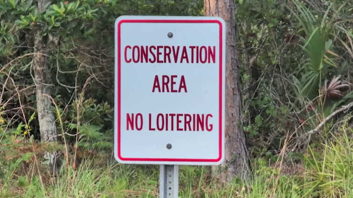Orange County proposes ‘Hopetown’ community for people with disabilities — and neighbors are concerned