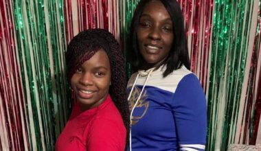 St. Pete mother demands answers after daughter killed in crash; no charges filed