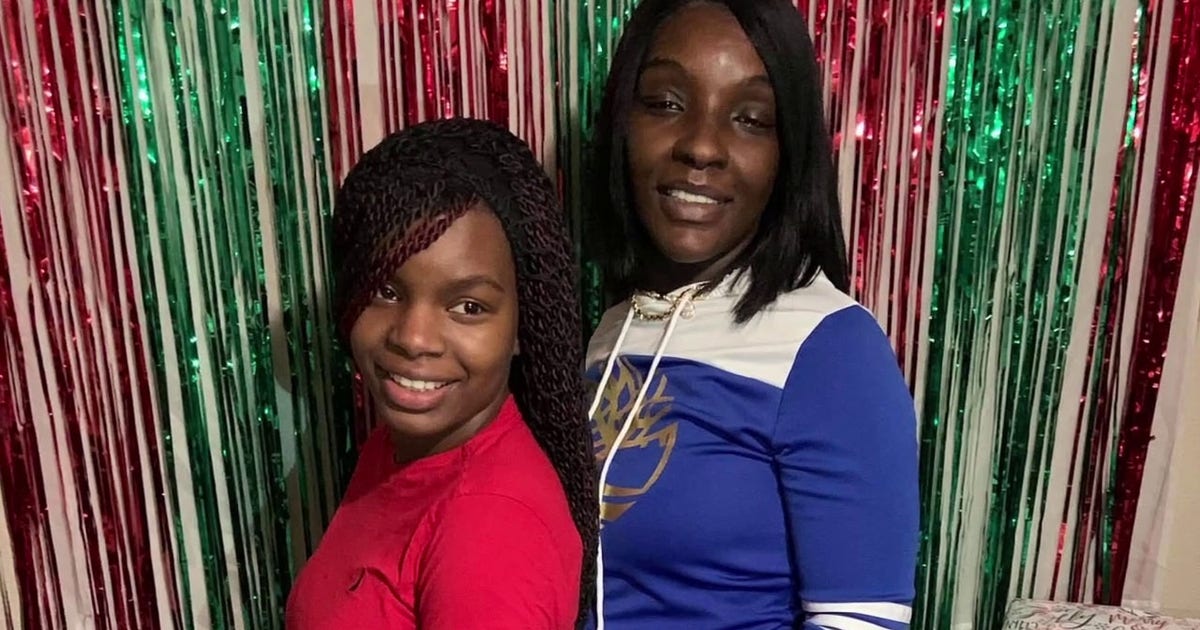 St. Pete mother demands answers after daughter killed in crash; no charges filed