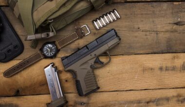 Florida appeals court shoots down concealed carry age restrictions