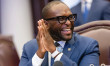 Shevrin Jones: Former chemistry teacher became state legislative leader