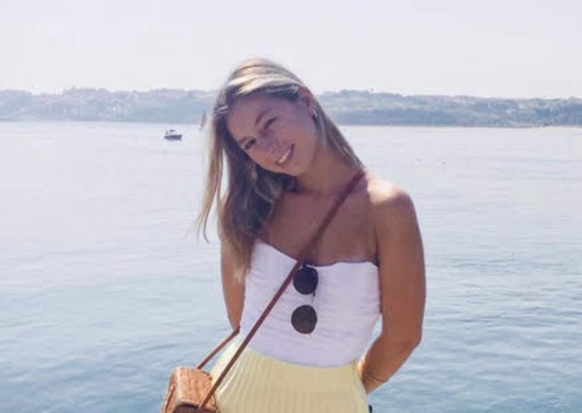 Lucy Fernandez