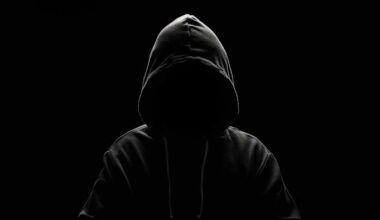 Are you a ‘gang member?’ This new Florida law expands what it means