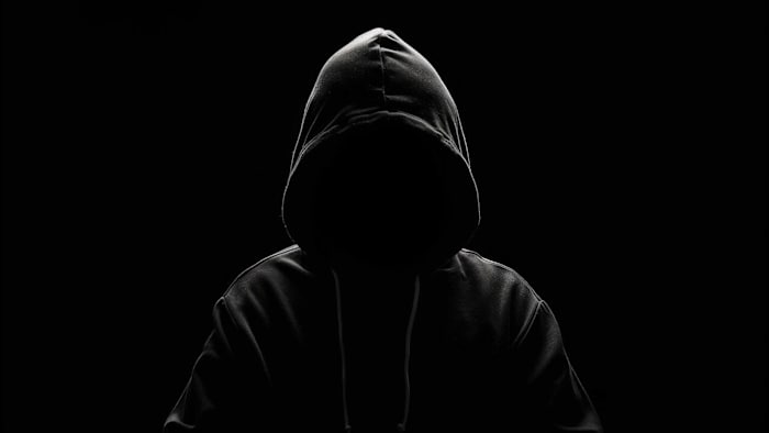 Are you a ‘gang member?’ This new Florida law expands what it means