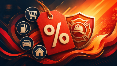 FFdiscounts.png