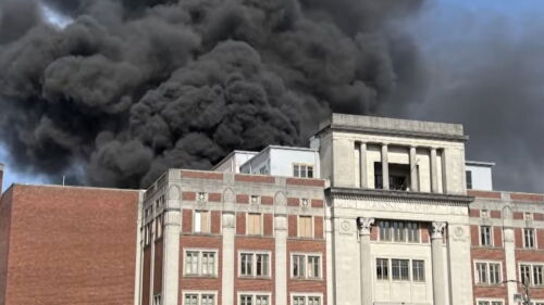 Bill FR1 EMS1 news images - 2026-06-18T075024.831.jpg