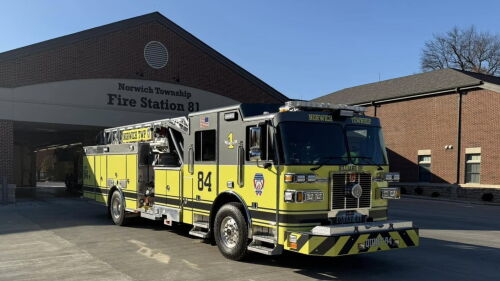 Bill FR1 EMS1 news images - 2026-06-18T072831.848.jpg