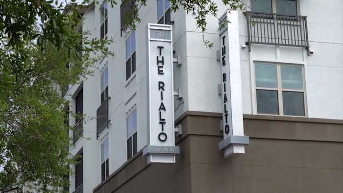 What’s next? 3 months later, Orlando Rialto residents remain displaced
