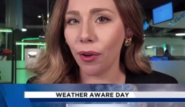 Heat advisory in place as strong afternoon storms develop across Central Florida