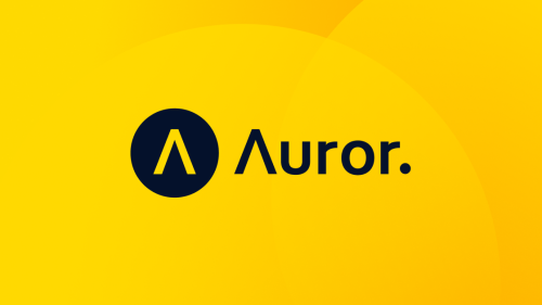 Auror