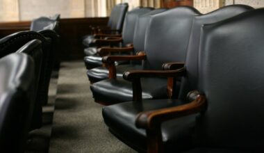 Florida's law on jury size to go before US Supreme Court