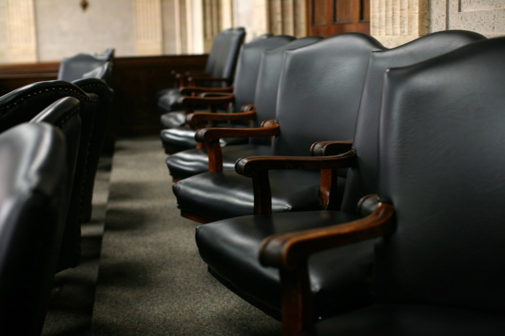 Florida's law on jury size to go before US Supreme Court