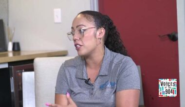 Season Finale|Voices of the 904 Ep. 8