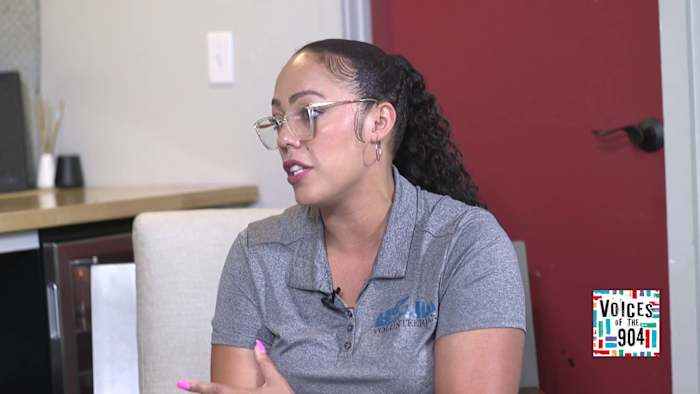 Season Finale|Voices of the 904 Ep. 8
