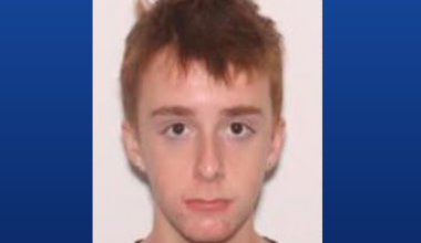 Jacksonville man reported missing in Fort Pierce found safe in Florida Keys