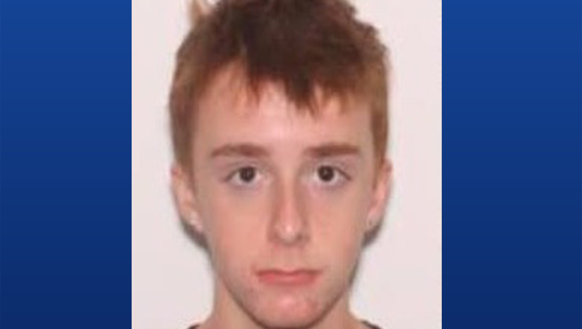 Jacksonville man reported missing in Fort Pierce found safe in Florida Keys