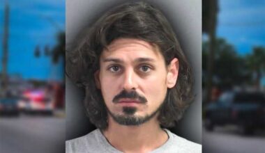 Mom, 8-year-old son struck in Central Florida hit-and-run, police say