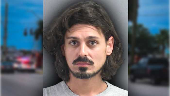 Mom, 8-year-old son struck in Central Florida hit-and-run, police say