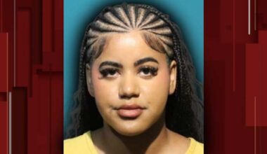 Unlicensed lip filler lands Central Florida woman in jail, deputies say