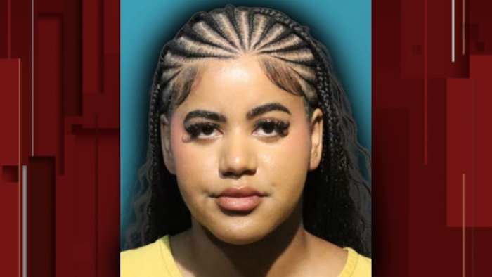 Unlicensed lip filler lands Central Florida woman in jail, deputies say