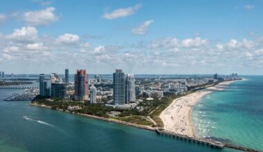 Can The Miami Takeover Bring Go-Go Music Into A New Era?