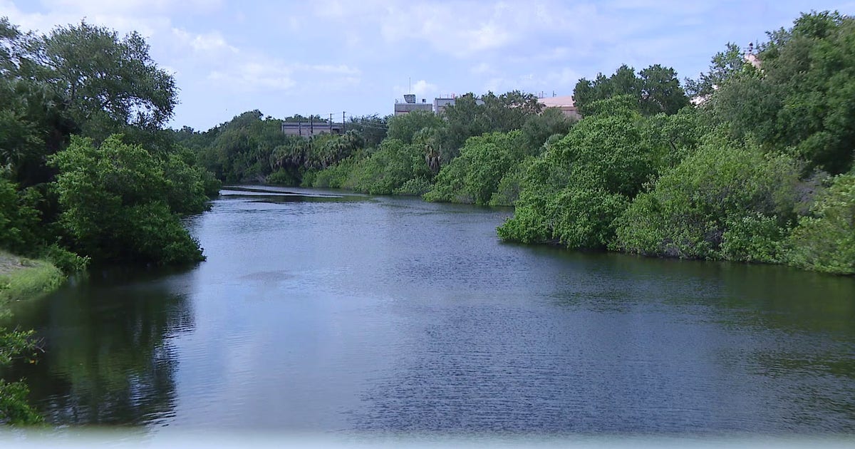 Five Pinellas County waterways to get $29 million in hurricane repairs