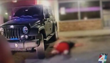 JSO cracks down on child predators with investigation that leads to 29 arrests