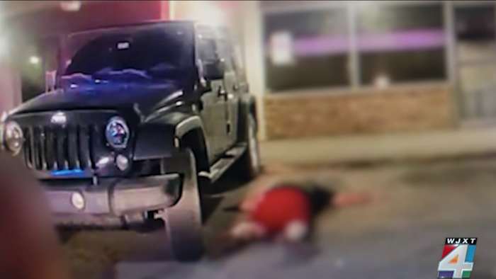 JSO cracks down on child predators with investigation that leads to 29 arrests