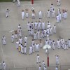 The Business of Migrant Detention