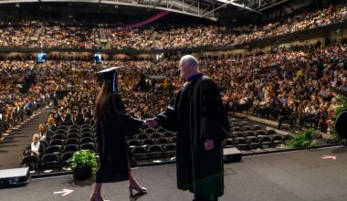 Nearly 1,500 Graduate From Florida Virtual High School