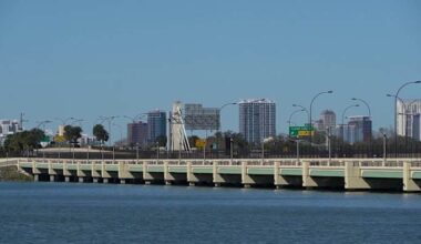 USAA returning money to Florida drivers — here’s who qualifies