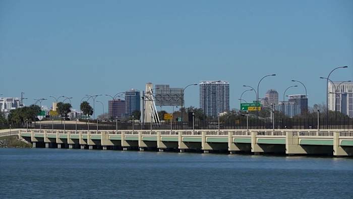 USAA returning money to Florida drivers — here’s who qualifies