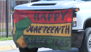 Free Juneteenth events 2026: Where to celebrate in Central Florida