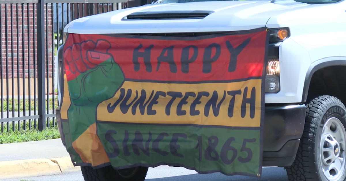 Free Juneteenth events 2026: Where to celebrate in Central Florida