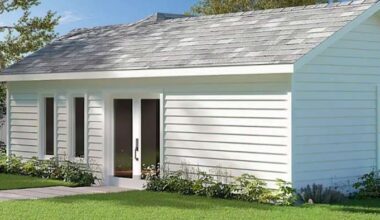Pilot program aims to build $200K homes in Central Florida to help low-income families buy, not rent