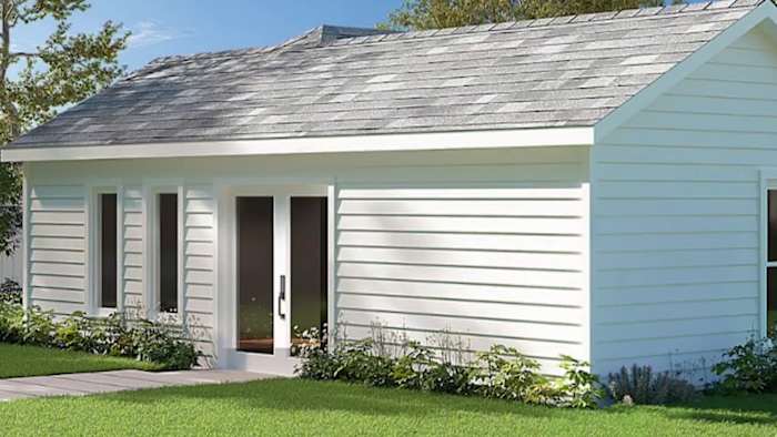 Pilot program aims to build $200K homes in Central Florida to help low-income families buy, not rent