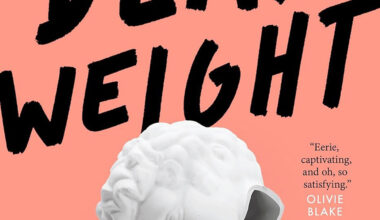 "Dead Weight"