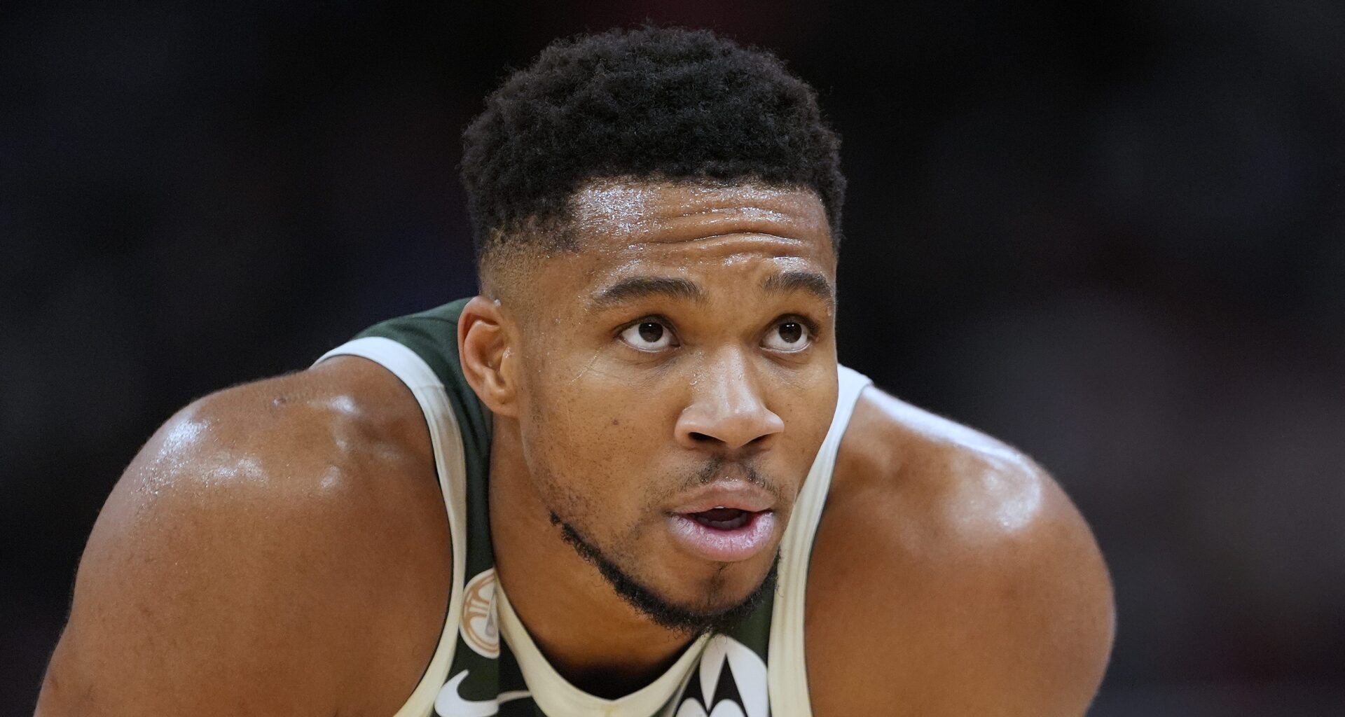 Miami Heat Willing To Trade Ex-All-Star, Young Assets For Giannis