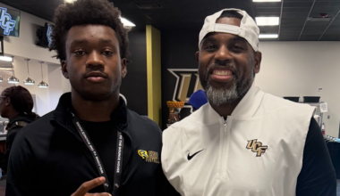UCFSportsOn3